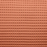 Dreamweave Waffle Lumbar Pillow Cover