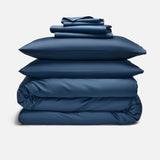 Luxe Sateen Hardcore Sheet Bundle