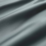 Luxe Sateen Whole Bedding Bundle