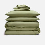 Luxe Sateen Hardcore Bundle