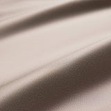 Luxe Sateen Dreamweave Hardcore Bundle