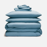 Luxe Sateen Hardcore Sheet Bundle