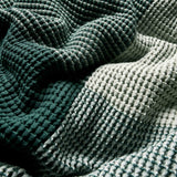 Dreamweave Waffle Bed Blanket - Last Call