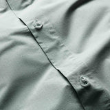 Washed Classic Percale Duvet Set Bundle