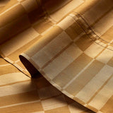 Washed Classic Percale Dreamweave Hardcore Bundle