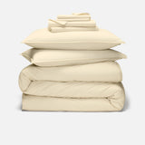 Washed Classic Percale Hardcore Bundle