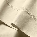Washed Classic Percale Dreamweave Hardcore Bundle