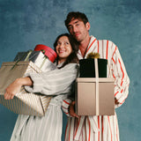 Super-Plush Robe - Last Call