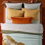Classic Percale Core Sheet Set