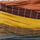 Dreamweave Waffle Bed Blanket