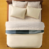 Dreamweave Waffle Bed Blanket
