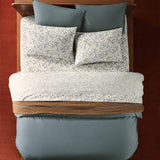 Dreamweave Waffle Bed Blanket