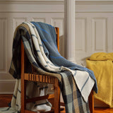 Dreamweave Waffle Throw Blanket - Last Call