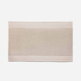 Plush Bath Mat