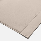 Plush Bath Mat - Last Call
