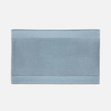 Plush Bath Mat