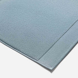 Plush Bath Mat