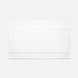 Plush Bath Mat - Last Call