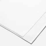 Plush Bath Mat