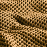 Dreamweave Waffle Bath Sheets Set of 2