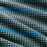 Dreamweave Waffle Bed Blanket
