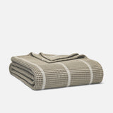 Dreamweave Waffle Bed Blanket