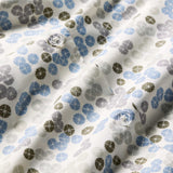 Classic Percale Duvet Cover - Last Call