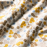 Classic Percale Duvet Set Bundle