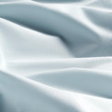 Set of 2 Classic Percale Core Sheet Set Bundle