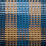 Dreamweave Waffle Lumbar Pillow Cover