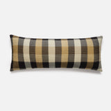 Dreamweave Waffle Lumbar Pillow Cover
