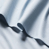 Heathered Cashmere Hardcore Sheet Bundle