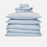 Heathered Cashmere Hardcore Sheet Bundle