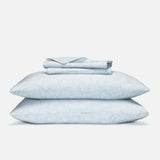 Luxe Sateen Core Sheet Set