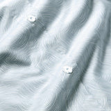 Luxe Sateen Duvet Cover