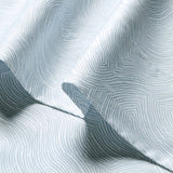 Luxe Sateen Core Sheet Set
