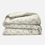 Luxe Sateen Duvet Cover - Last Call