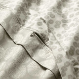 Luxe Sateen Duvet Cover - Last Call