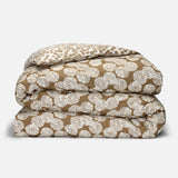 Luxe Sateen Duvet Cover - Last Call