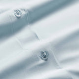 Luxe Sateen Duvet Set Bundle