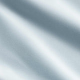 Luxe Sateen Hardcore Sheet Bundle