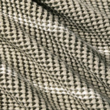 Dreamweave Waffle Bed Blanket