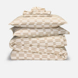 Washed Classic Percale Hardcore Bundle