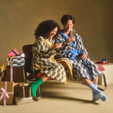Super-Plush Robe - Last Call