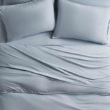 Heathered Cashmere Hardcore Bundle