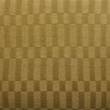 Woven Checkerboard Lumbar Pillow Cover