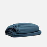 Classic Percale Fitted Sheet
