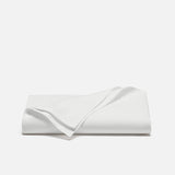 Classic Percale Flat Sheet