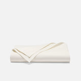 Classic Percale Flat Sheet