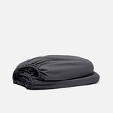 Classic Percale Fitted Sheet